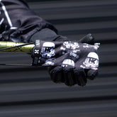 TROOPER - BARREL COVER