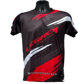 Legacy Sports Dry Fit - Splash