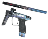 Luxe TM40 Limited Edition Tampa Bay Damage Chains