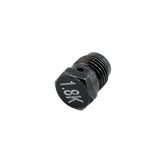 Ninja 1.8K Burst Disk