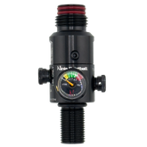 Ninja Ultralite Regulator