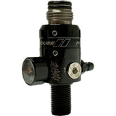 Powerhouse TKO Standard Regulator - Hate