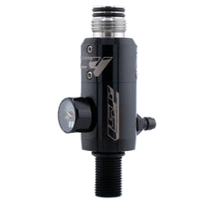 Powerhouse TKO Long Body Regulator - Legacy