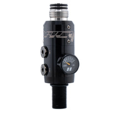 Powerhouse TKO Long Body Regulator - Legacy