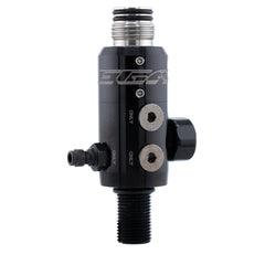 Powerhouse TKO Long Body Regulator - Legacy