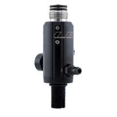 Powerhouse TKO Long Body Regulator - Legacy