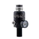 Powerhouse TKO Standard Regulator - Legacy