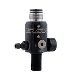 Powerhouse TKO Standard Regulator - Legacy