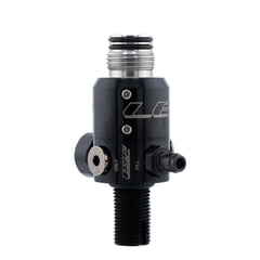Powerhouse TKO Standard Regulator - Legacy