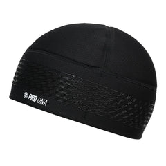 PRO DNA DEFLECT PADDED DOME PROTECTOR