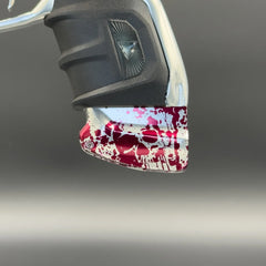 LIMITED EDITION HATE IDOL *PURE HATE*