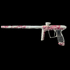 LIMITED EDITION HATE IDOL *PURE HATE*