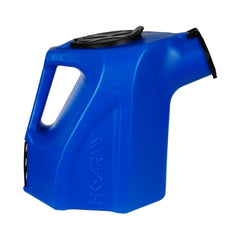 RELOAD 1000 ROUND PAINTBALL HAULER / POD FILLER