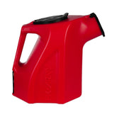 RELOAD 1000 ROUND PAINTBALL HAULER / POD FILLER