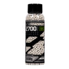 Hostile - BIO .32G BB's - 2700ct - White