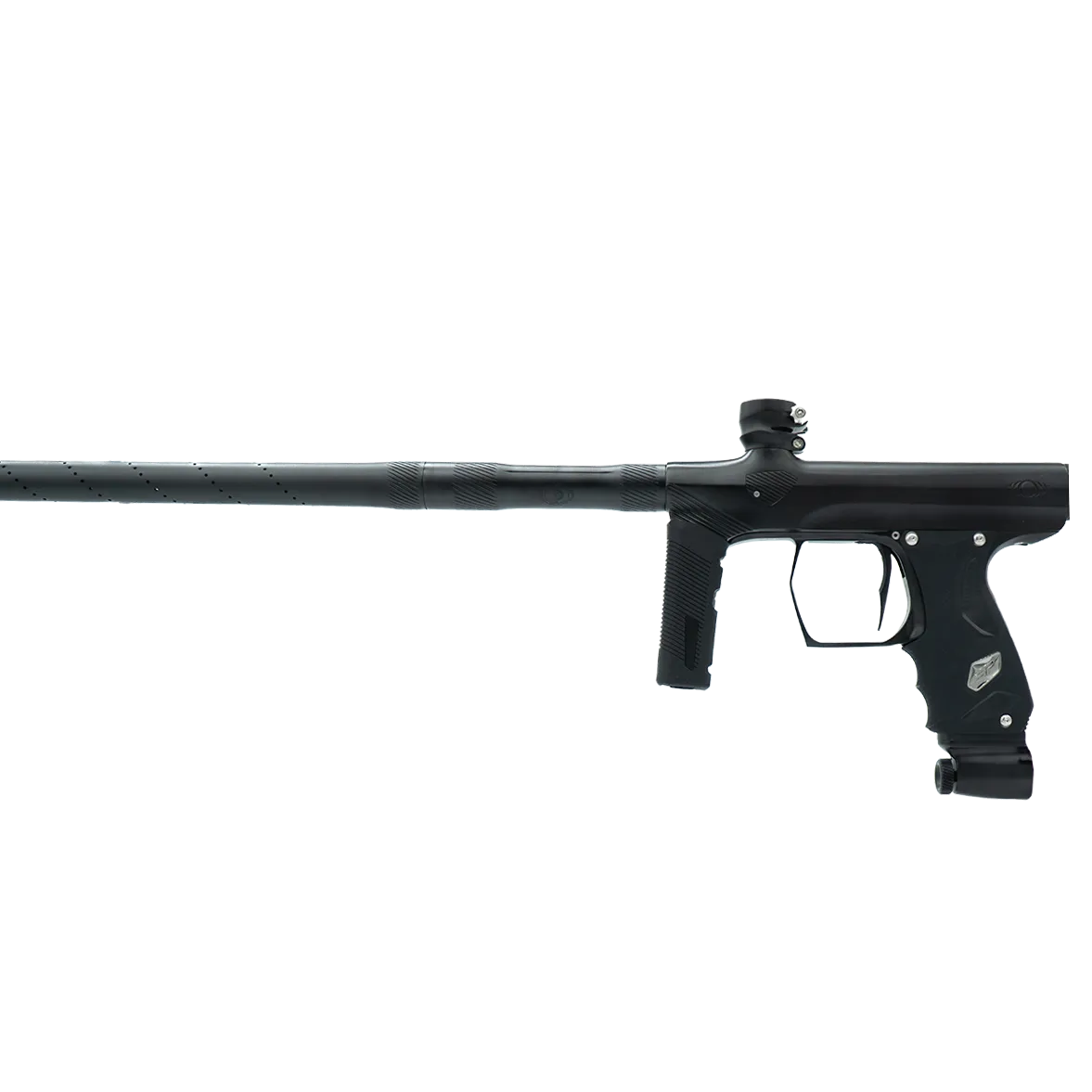 Shocker Era - Black Shocker Era - Black