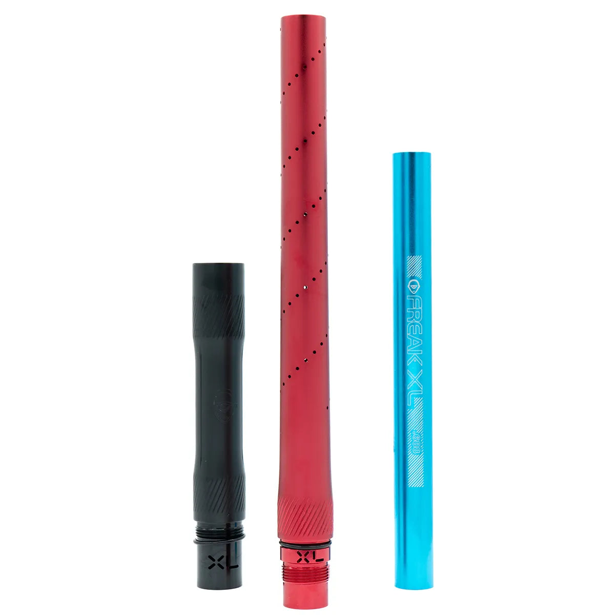 Shocker Era - Red Shocker Era - Red