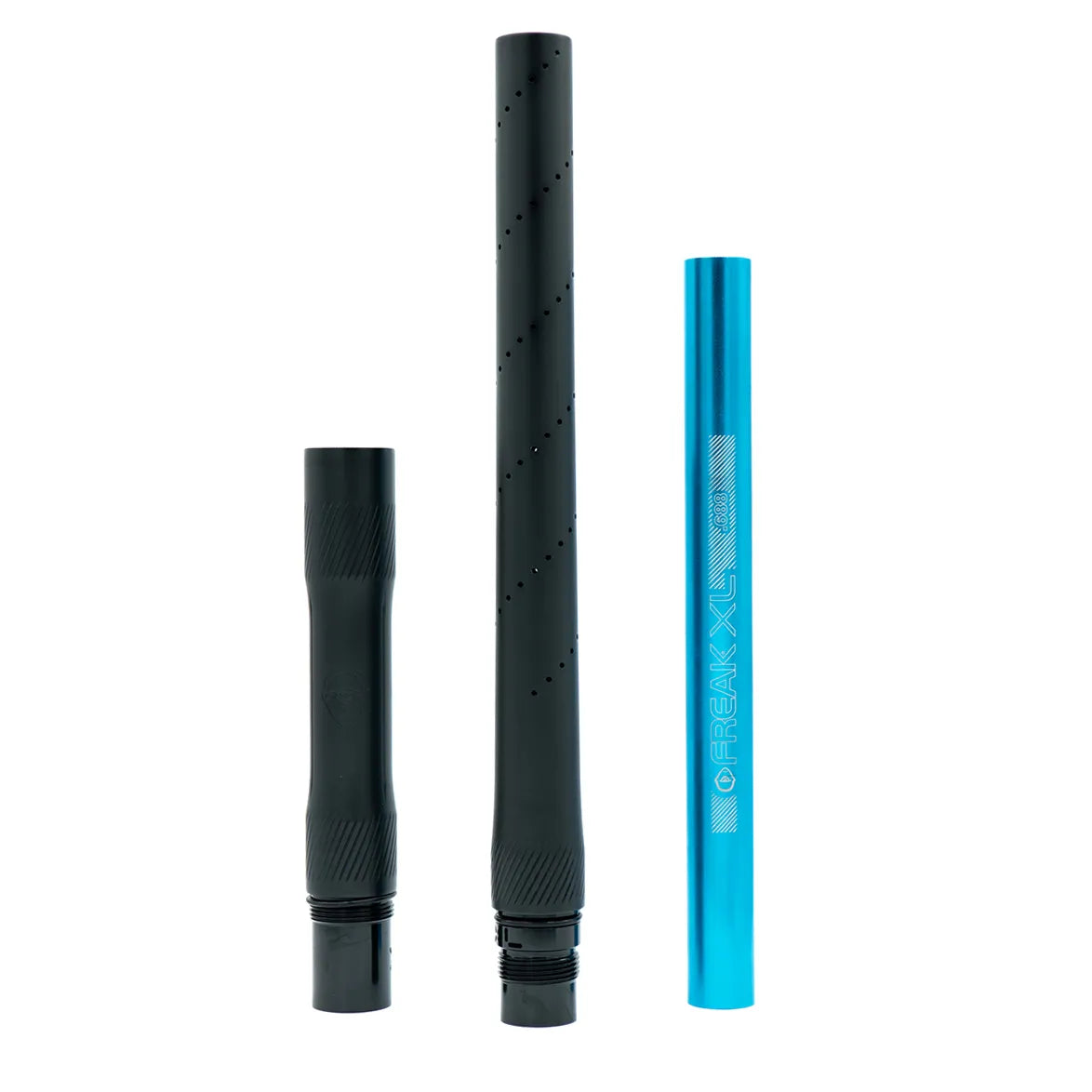 Shocker Era - Black Shocker Era - Black