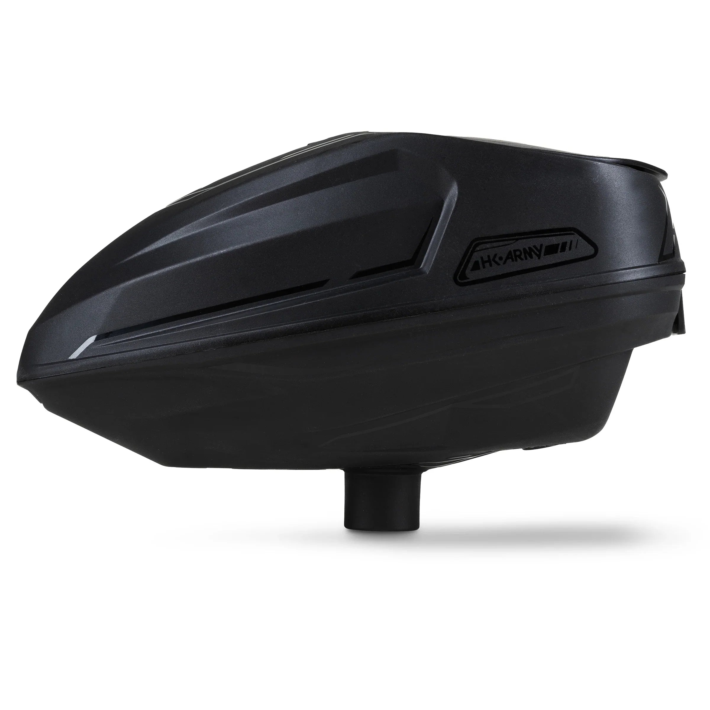 HK Army - Sonic Plus Loader - Black HK Army - Sonic Plus Loader - Black