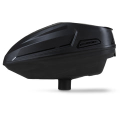 HK Army - Sonic Plus Loader - Black