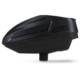 HK Army - Sonic Loader - Black