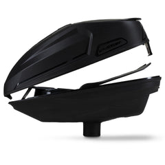 HK Army - Sonic Loader - Black