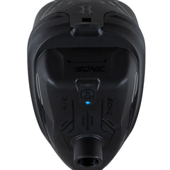 HK Army - Sonic Loader - Black