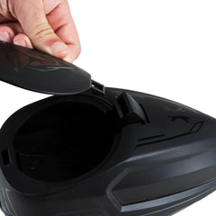 HK Army - Sonic Loader - Black