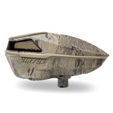 Virtue Spire V Loader - Highlander Camo