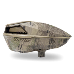 Virtue Spire V Loader - Highlander Camo