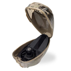 Virtue Spire V Loader - Highlander Camo