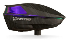 VIrtue Spire IV - Used