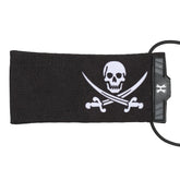 SWORDS - BARREL COVER