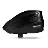 TFX 3 LOADER - BLACK/BLACK