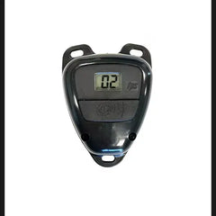 Chronograph - Sports Sensors Radarchrono