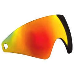 Virtue VIO Lens - Chromatic Fire