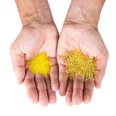 GEL STRIKE GEL BALLS - 20K COUNT