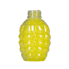 GEL STRIKE GEL BALLS - 20K COUNT