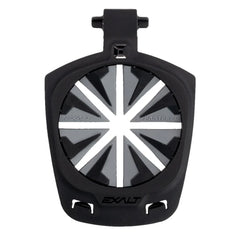 Exalt Speedster Loader FastFeed