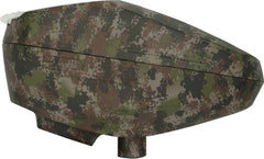 Protoyz Speedster Loader System - Camo