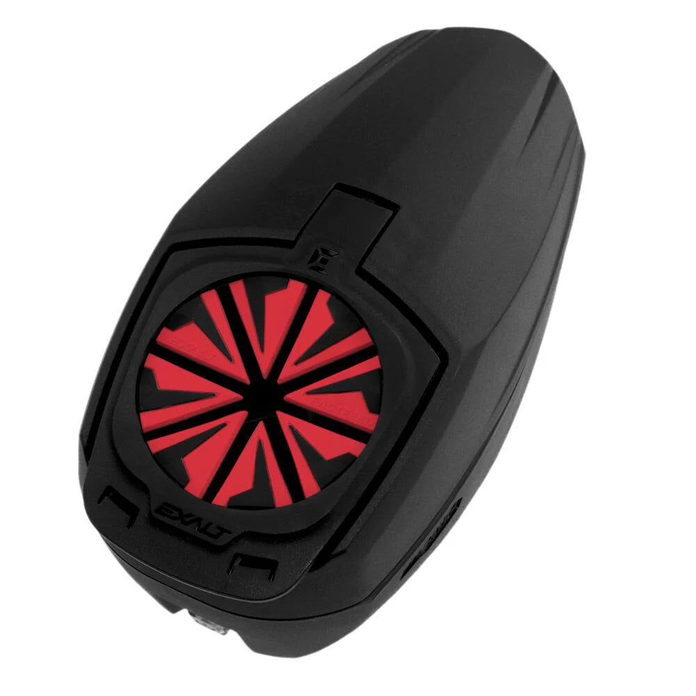 Exalt Speedster Loader FastFeed