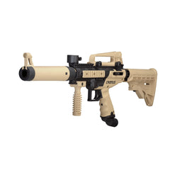 Tippmann Cronus Tactical - Black/Tan