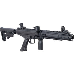 Tippmann Stormer Tactical Marker - Black