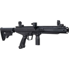 Tippmann Stormer Tactical Marker - Black