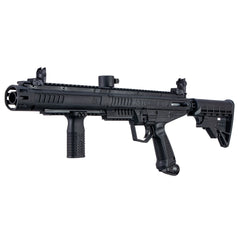 Tippmann Stormer Tactical Marker - Black