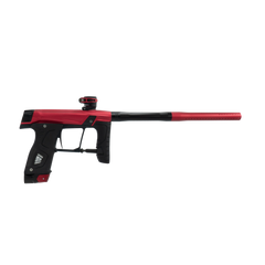 Eclipse 160R Red- Legacy Certified Used - 10870