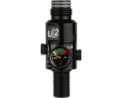 Ninja UL2 Tank Regulator - Black