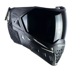Empire EVS Black/White with Thermal Ninja & Thermal Clear Lenses