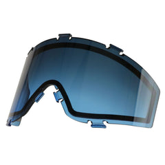 JT Spectra Thermal Blue to Smoke Fade