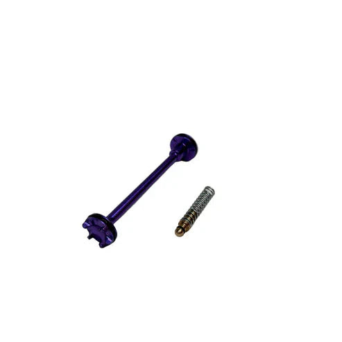 METHOD GEO R5 ENGINE TUNE-UP KIT